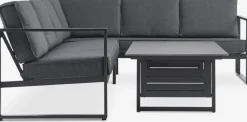 Conjuntos Mesa Y Sillas De Jardín|Muebles De Jardín><noscript><img width=
