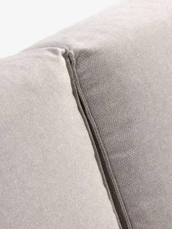 Conjuntos Mesa Y Sillas De Jardín|Muebles De Jardín><noscript><img width=