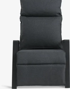 Sillas De Jardín|Muebles De Jardín><noscript><img width=