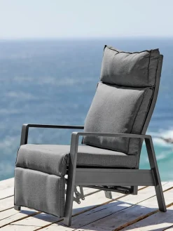 Sillas De Jardín|Muebles De Jardín><noscript><img width=