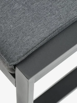 Muebles De Jardín|Tumbonas><noscript><img width=