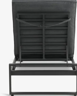 Muebles De Jardín|Tumbonas><noscript><img width=