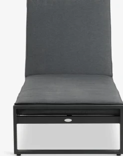 Muebles De Jardín|Tumbonas><noscript><img width=