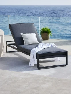 Muebles De Jardín|Tumbonas><noscript><img width=