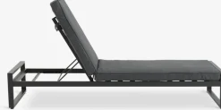 Muebles De Jardín|Tumbonas><noscript><img width=