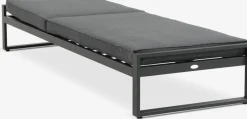 Muebles De Jardín|Tumbonas><noscript><img width=