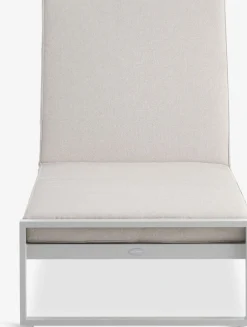 Muebles De Jardín|Tumbonas><noscript><img width=