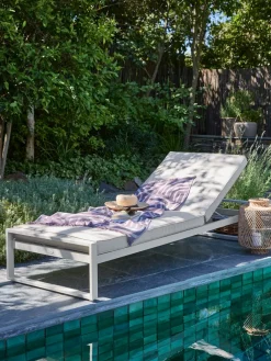Muebles De Jardín|Tumbonas><noscript><img width=