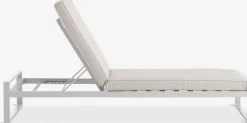 Muebles De Jardín|Tumbonas><noscript><img width=