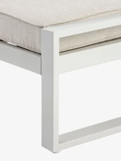Muebles De Jardín|Tumbonas><noscript><img width=