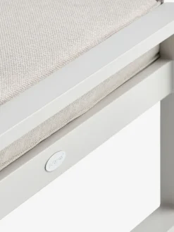Muebles De Jardín|Tumbonas><noscript><img width=