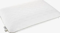 Almohadas De Espuma Viscoelástica>WELLPUR VONGSENGOLDAlmohada viscoelástica 40x60x13 VONGSEN