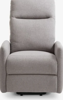 Sillones><noscript><img width=