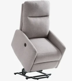 Sillones><noscript><img width=