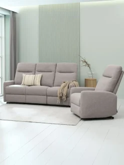 Sillones><noscript><img width=