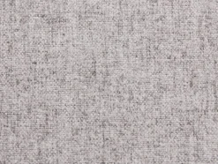 Sillones><noscript><img width=