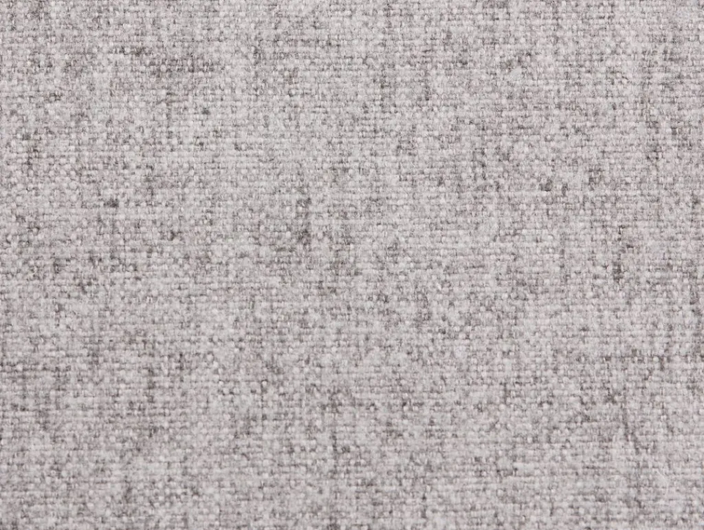 Sillones>JYSK VONSILDSillón elevador VONSILD electrónico gris claro