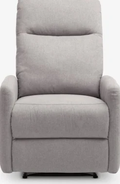 Sillones><noscript><img width=