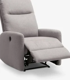 Sillones><noscript><img width=