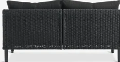 Muebles De Jardín><noscript><img width=
