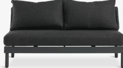 Muebles De Jardín><noscript><img width=