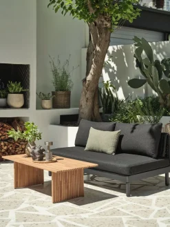 Muebles De Jardín><noscript><img width=