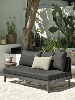 Muebles De Jardín><noscript><img width=