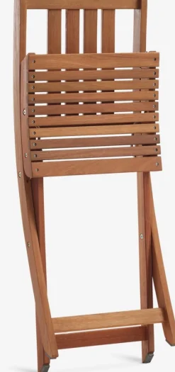 Conjuntos Mesa Y Sillas De Jardín><noscript><img width=
