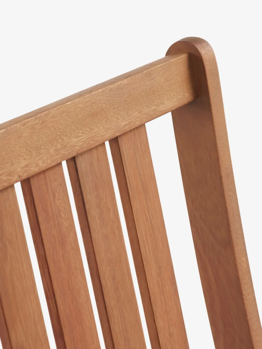 Sillas De Jardín>JUTLANDIA VRAADALSilla plegable VRAADAL madera dura
