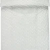 Juegos De Funda Nórdica>JYSK WENCHEBASICJuego funda nórdica WENCHE 155x220 blanco