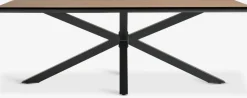 Conjuntos Mesa Y Sillas De Jardín><noscript><img width=