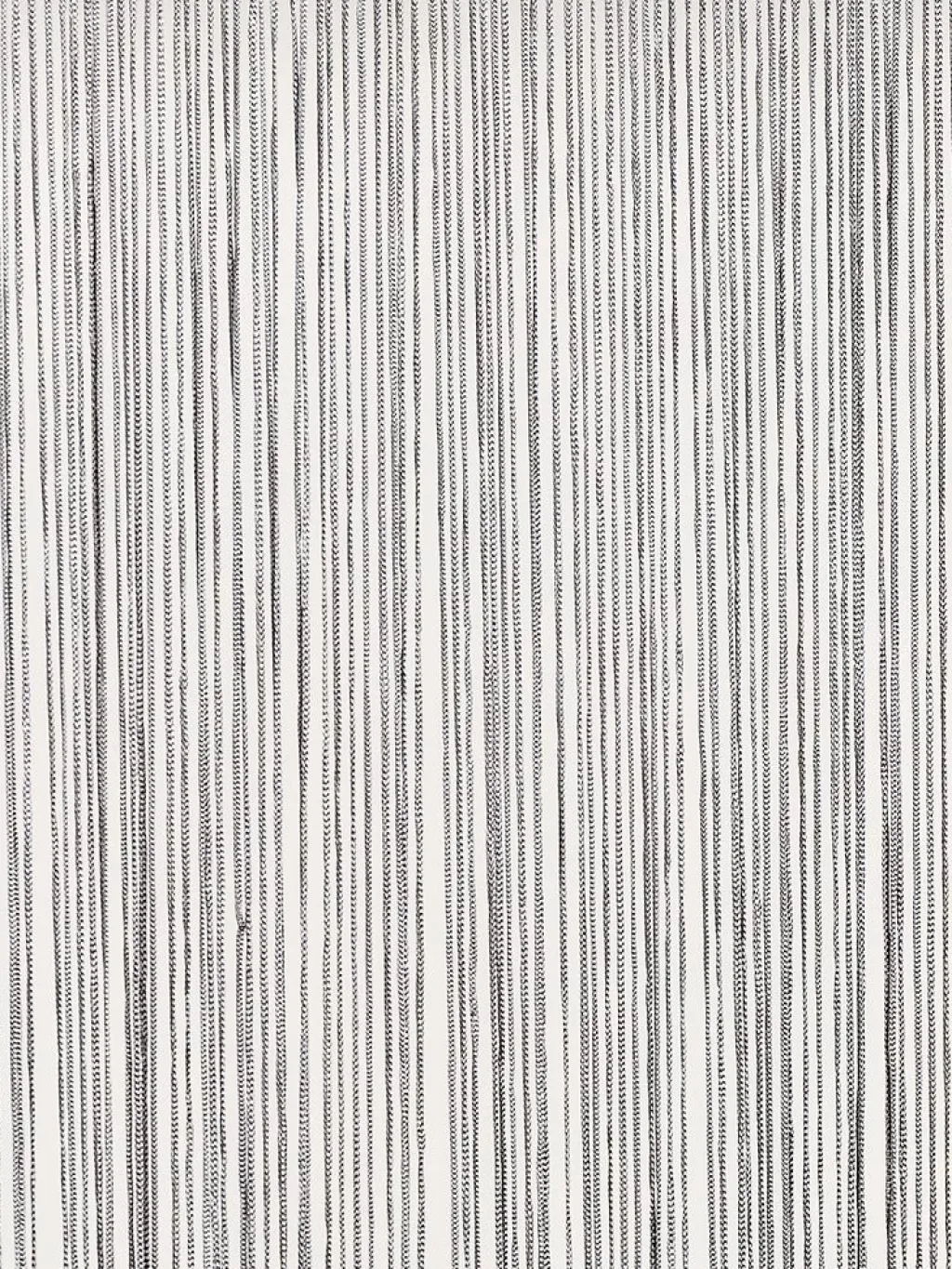 Cortinas De Hilos>JYSK YXLANCortina de hilos YXLAN 1x90x245 Gris