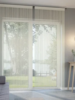Cortinas De Hilos><noscript><img width=